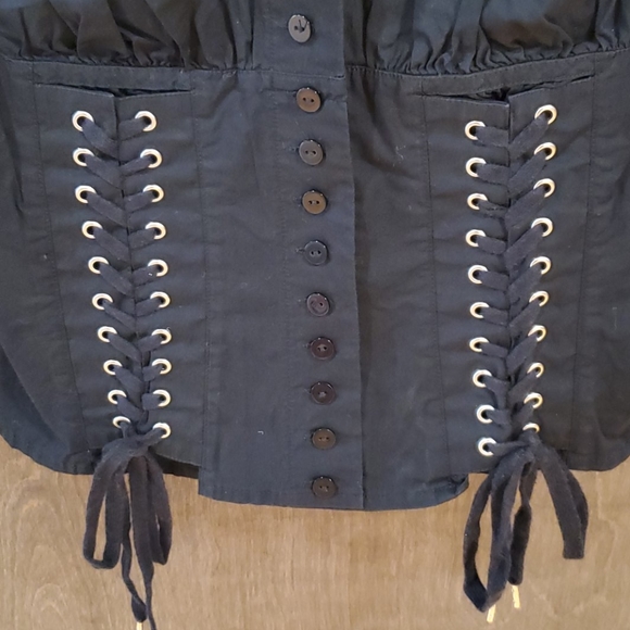 SOLD - Picture 2 of 4